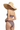 Look 3