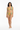 Look 3