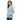 Look 3