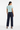 Look 3