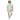 Look 3
