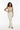 Look 3