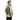 Look 3