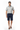 Look 3
