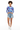 Look 3