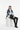 Look 3