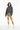 Look 3