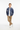 Look 4 - 11-Year-Old Boy