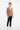Look 4 - 11-Year-Old Boy