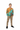 Look 4 - 11-Year-Old Boy