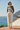 Look 4 – Amalfi Coast