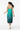 Look 4 - Asian Woman Back