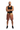 Look 4 – Athleisure Front