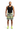 Look 4 – Athleisure Front