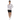 Look 4 - Athletic Shorts