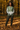 Look 4 - Autumn Forest