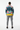 Look 4 Back
