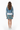 Look 4 Back