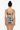 Look 4 Back