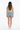 Look 4 Back