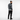 Look 4 Back