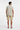 Look 4 – Back