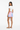 Look 4 – Back