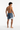 Look 4 Back