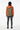 Look 4 Back