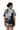 Look 4 Back