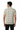 Look 4 – Back