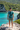 Look 4 – Beach Cliff Overlook, Front