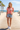 Look 4 - Beach Front