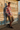 Look 4 – Beach Shack