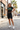 Look 4 – Beach Town Street Style