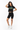 Look 4 – Beach Town Street Style