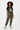 Look 4 – Black Female Cargo