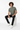 Look 4 - Black Jeans