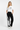 Look 4 – Blonde Model, Front