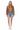 Look 4 – Blonde Model, Front