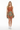 Look 4 – Blonde Model, Front