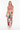 Look 4 – Blonde Model, Front