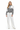Look 4 – Blonde Model, Front
