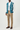 Look 4 - Business Casual