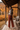 Look 4 – Cabin Porch