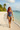 Look 4 - Caribbean Beach