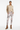 Look 4 - Cashmere sweater