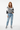Look 4 – Casual Cool