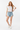Look 4 – Casual Fun