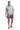 Look 4 - Casual hoodie